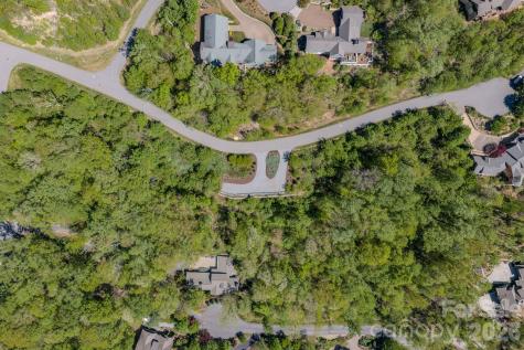 67 Clear Water Trail Road Fairview NC 28730