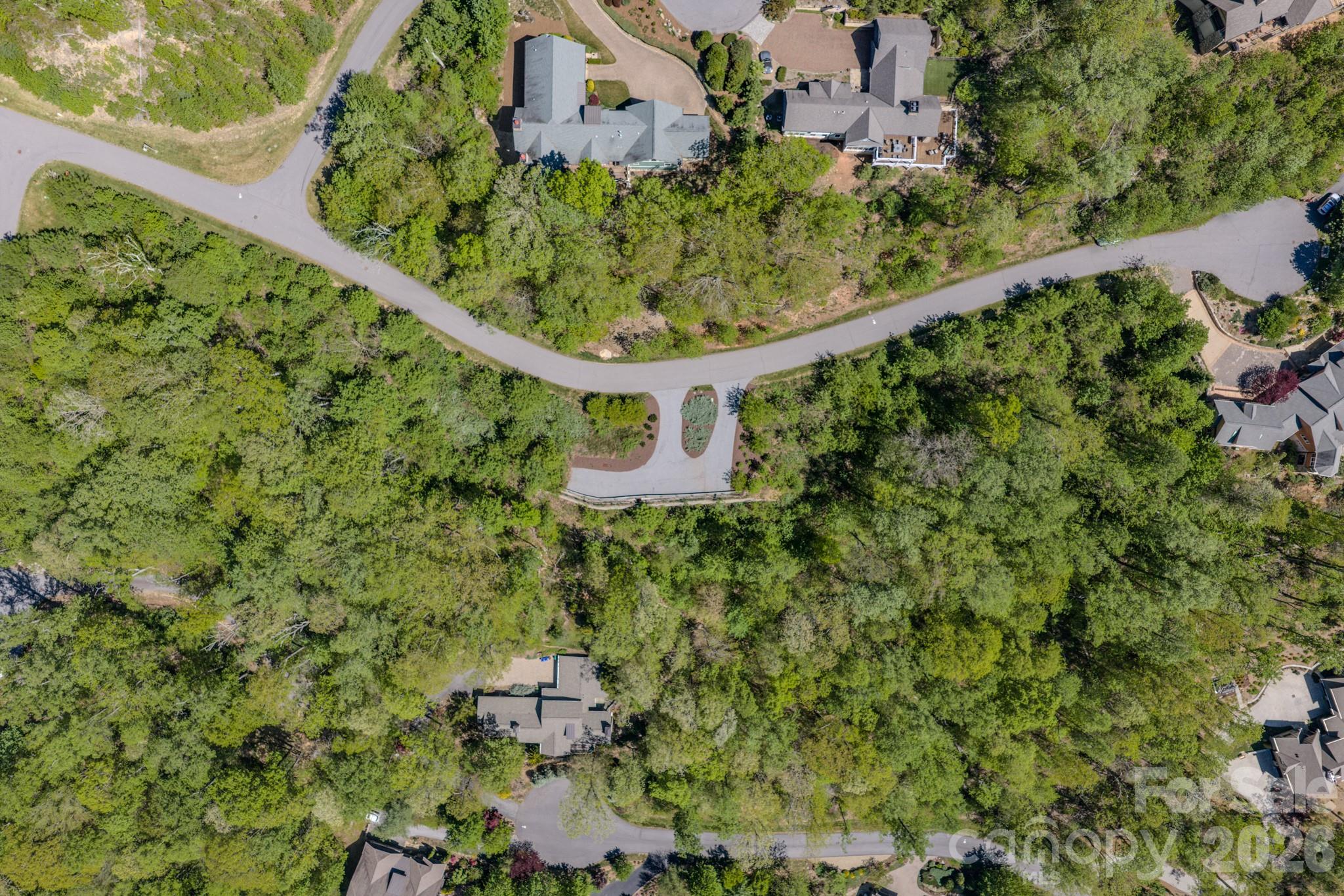 67 Clear Water Trail Road Fairview NC 28730