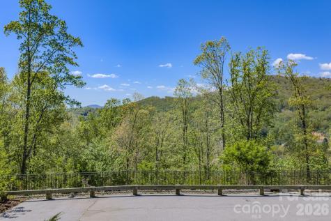 67 Clear Water Trail Road Fairview NC 28730