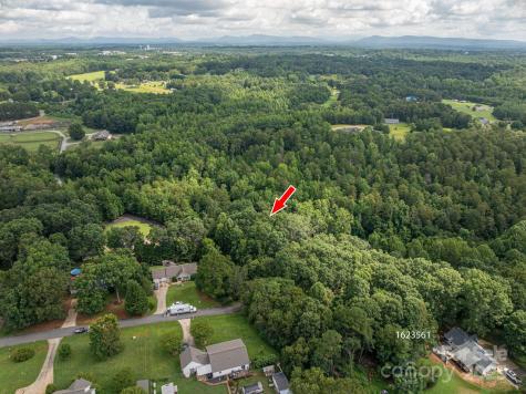 Lot 35 Line Drive Forest City NC 28043