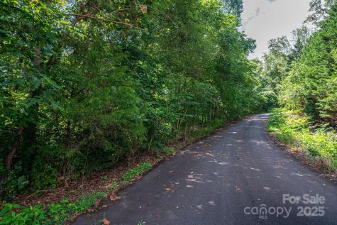 Lot 35 Line Drive Forest City NC 28043