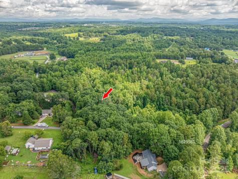Lot 35 Line Drive Forest City NC 28043