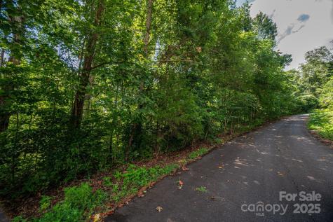 Lot 35 Line Drive Forest City NC 28043
