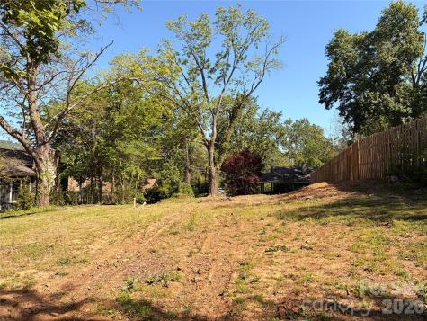 Grace Homes for Sale