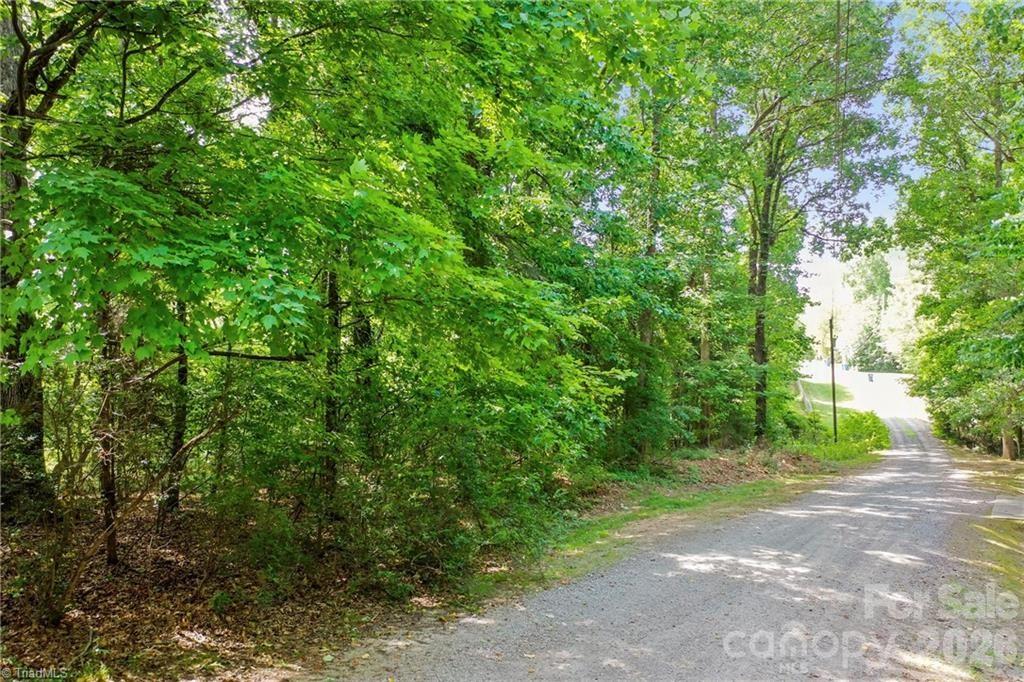 4446 Marion Drive Terrell NC 28682