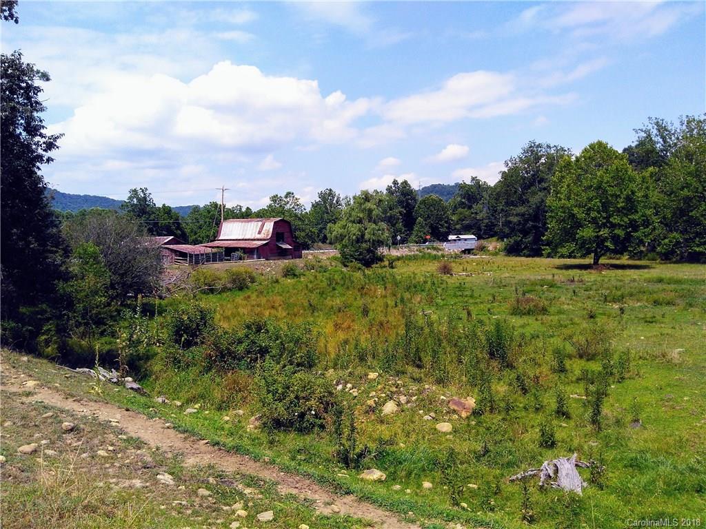 28 Davis Creek Road Candler NC 28715