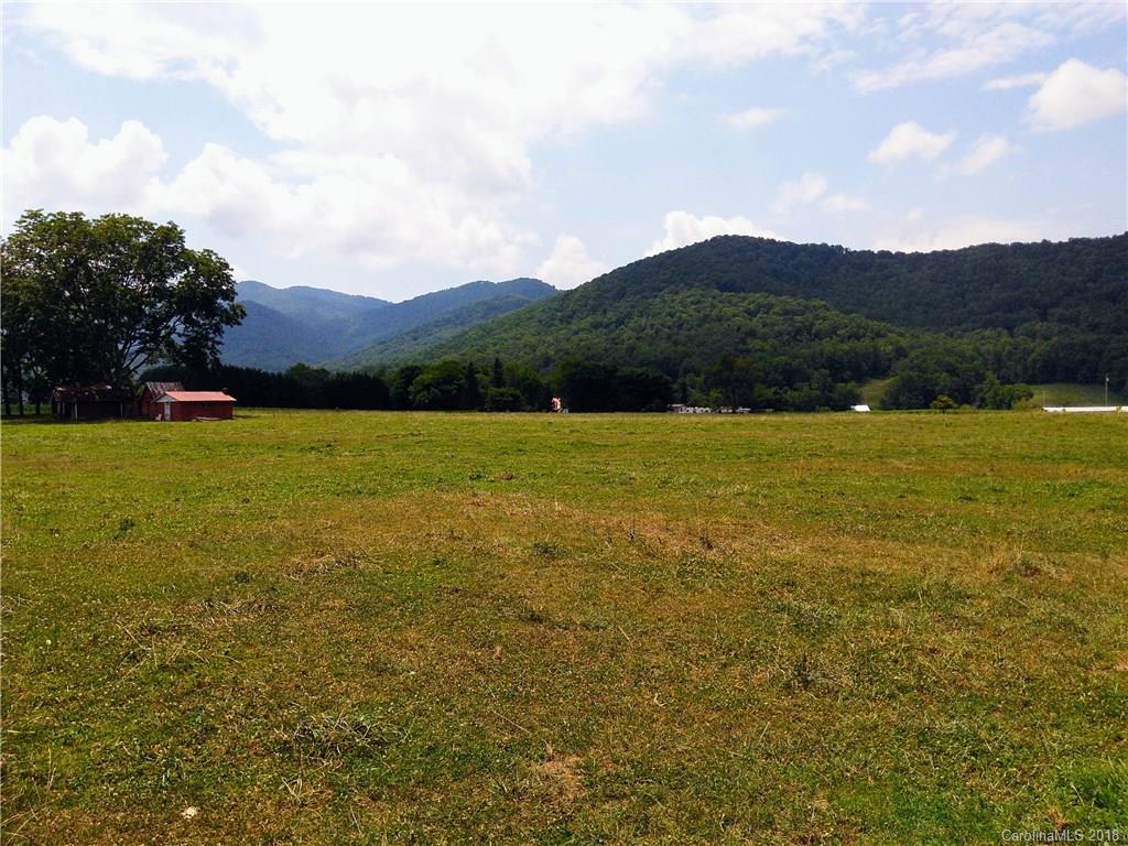 28 Davis Creek Road Candler NC 28715