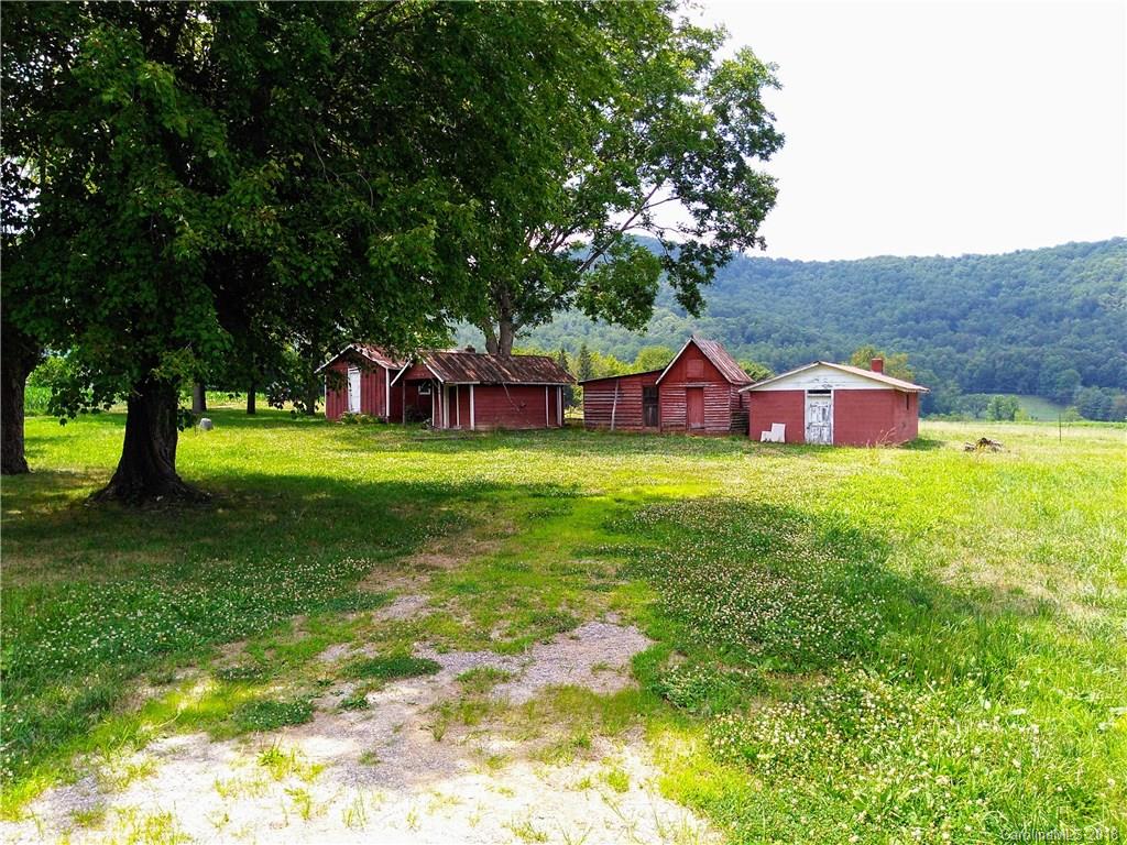 28 Davis Creek Road Candler NC 28715