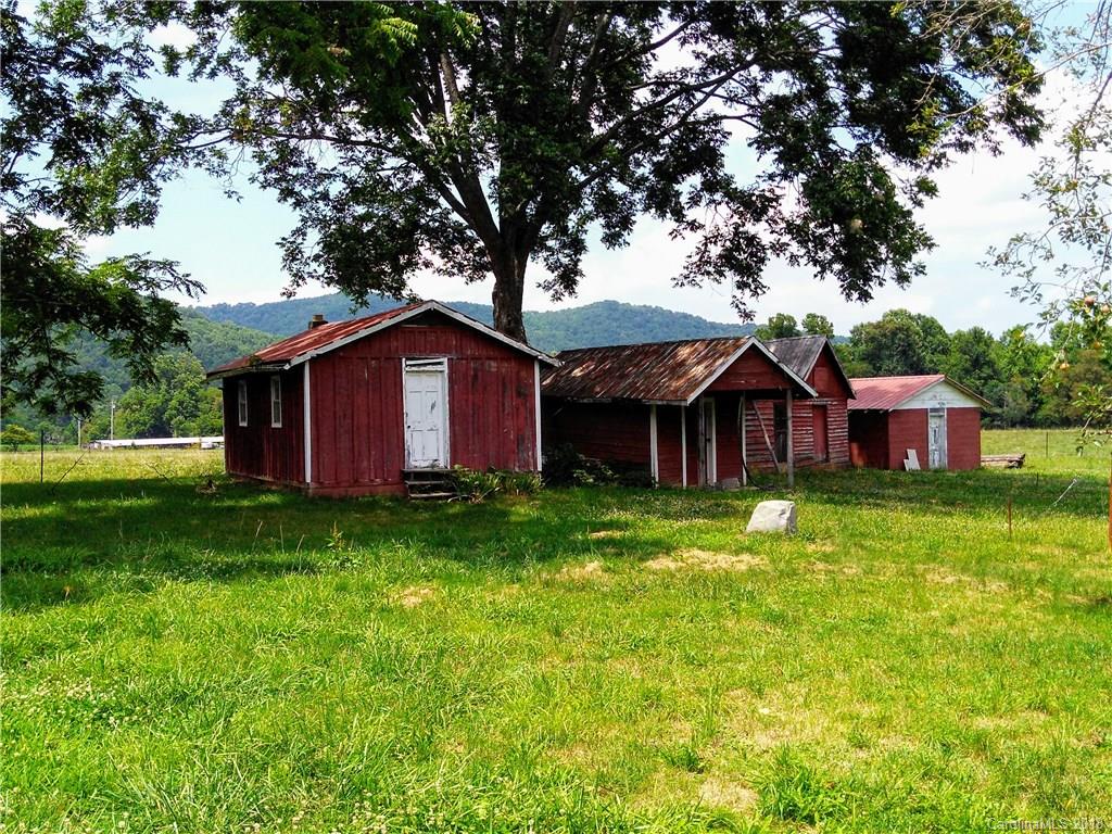 28 Davis Creek Road Candler NC 28715