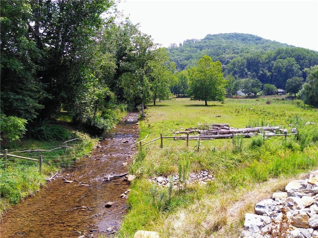 28 Davis Creek Road Candler NC 28715