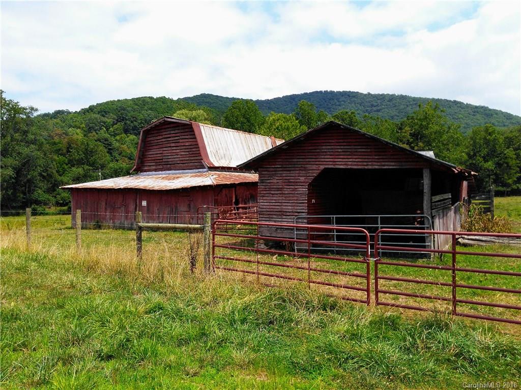 28 Davis Creek Road Candler NC 28715