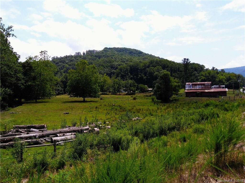28 Davis Creek Road Candler NC 28715