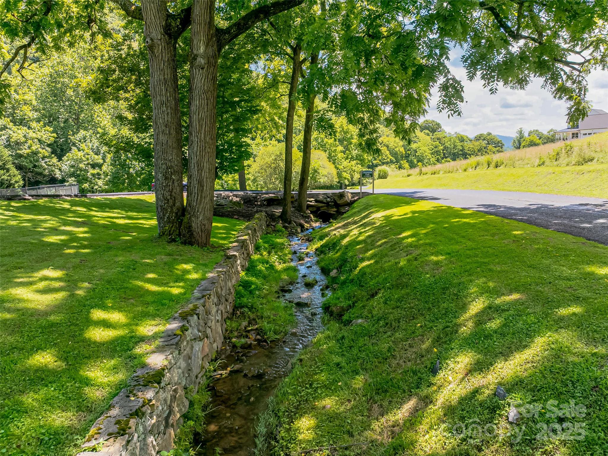 99999 Running Deer Lane Mars Hill NC 28754