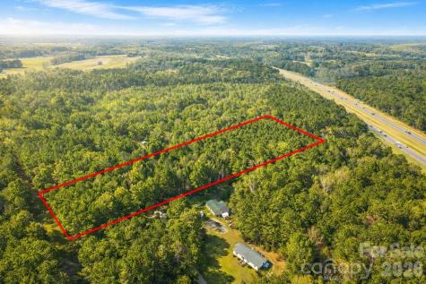 00-00 Nuffield Road Fayetteville NC 28312
