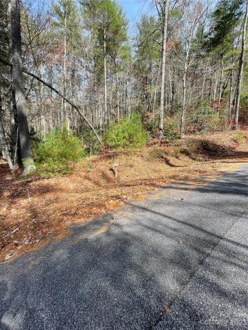 0000 Juniper Berry Lane Zirconia NC 28792