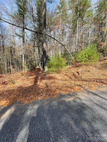 0000 Juniper Berry Lane Zirconia NC 28792