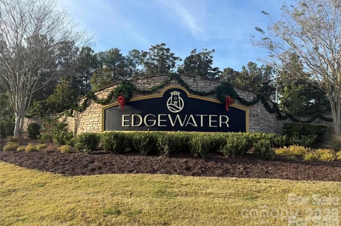 10129 Lakeshore Drive Lancaster SC 29720