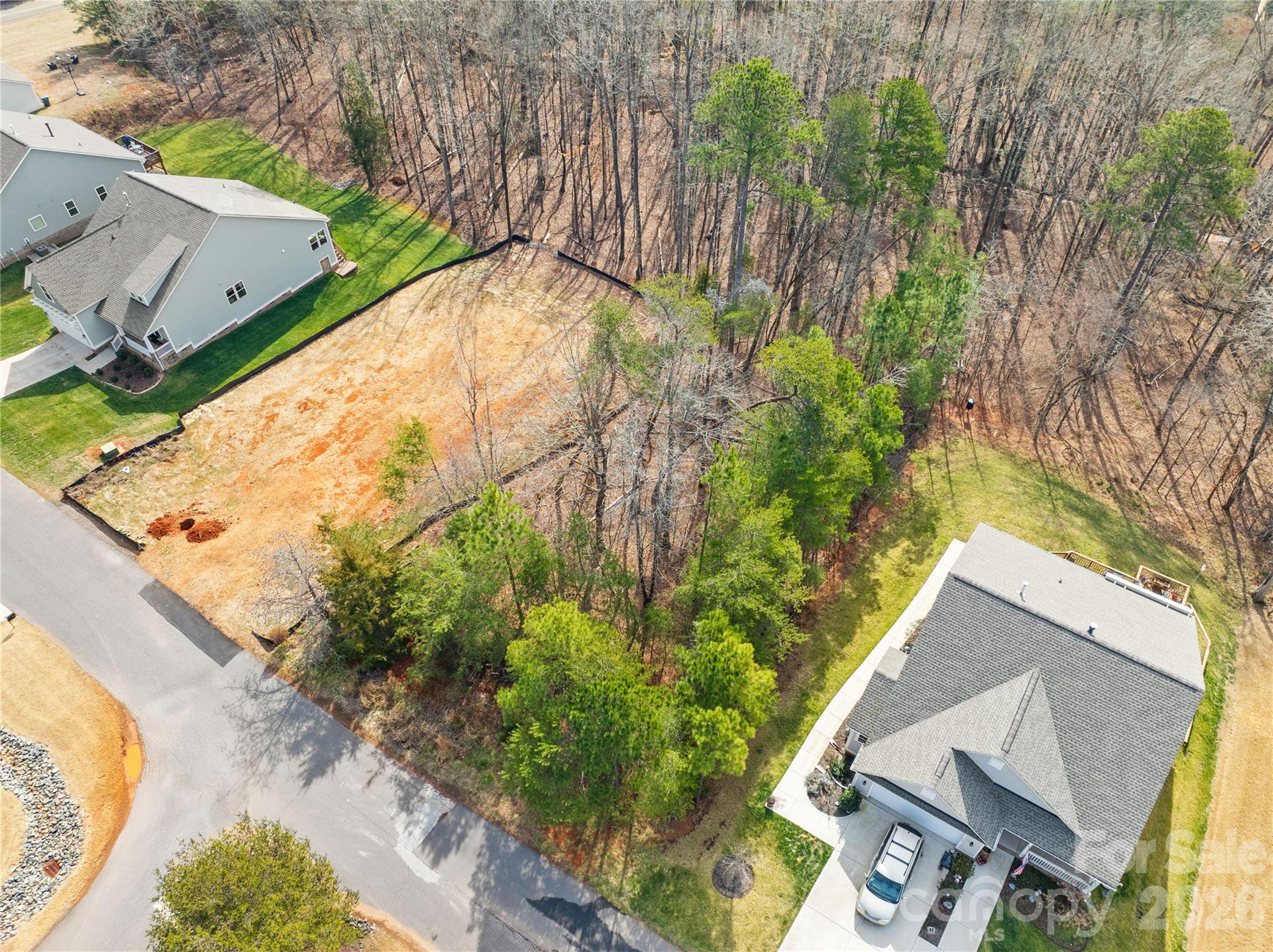 10129 Lakeshore Drive Lancaster SC 29720