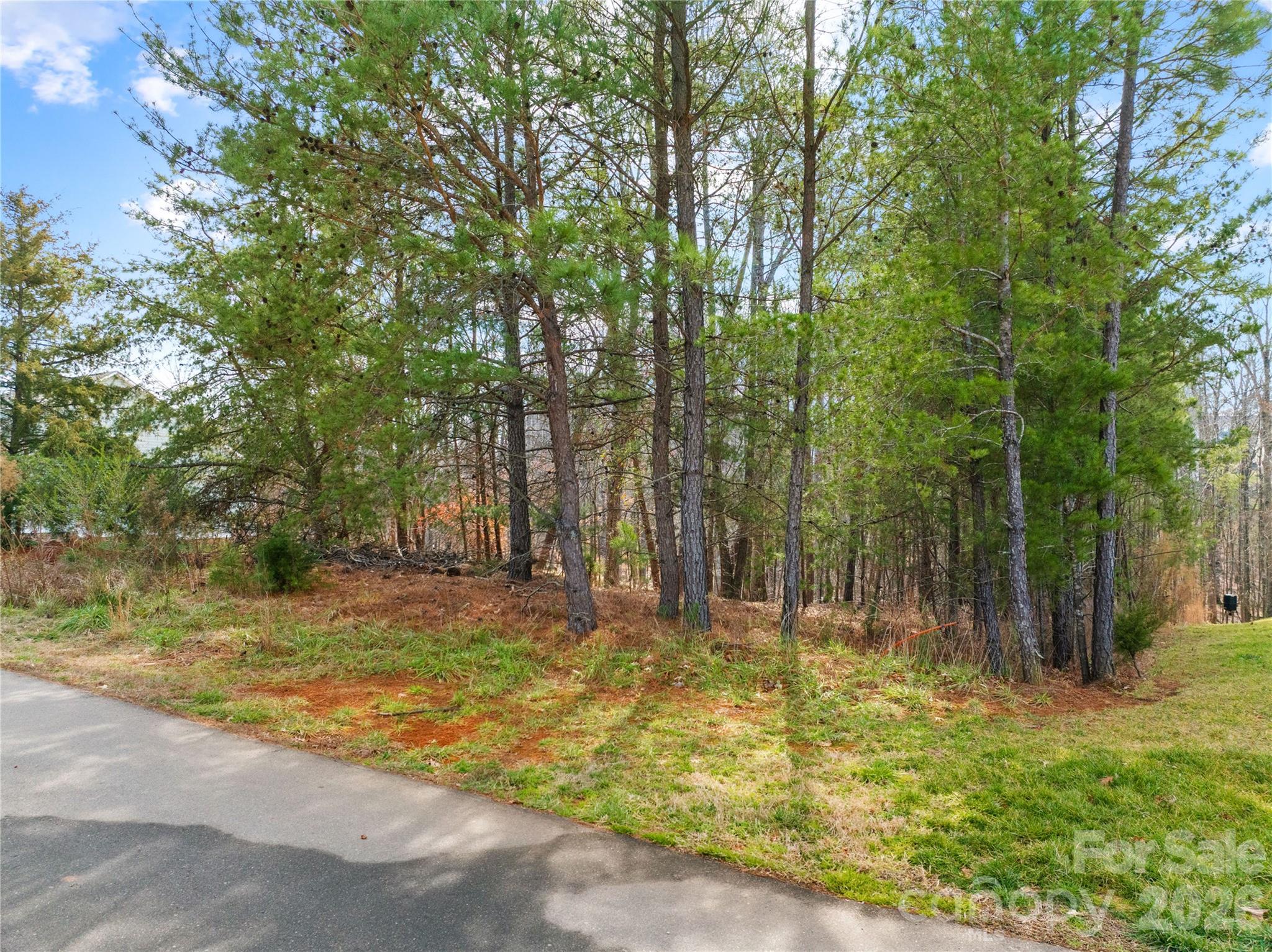 10129 Lakeshore Drive Lancaster SC 29720