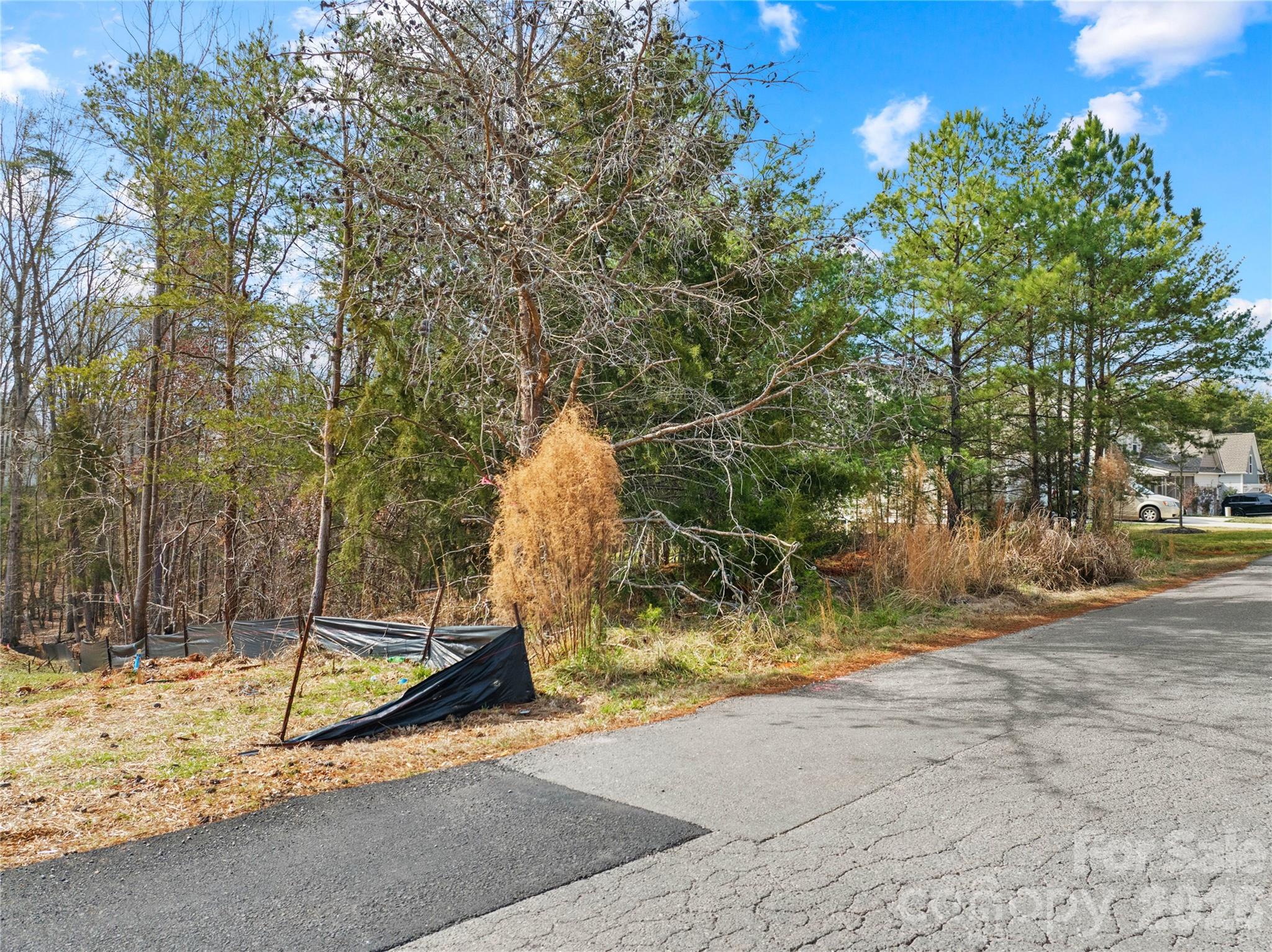 10129 Lakeshore Drive Lancaster SC 29720
