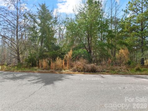 10129 Lakeshore Drive Lancaster SC 29720