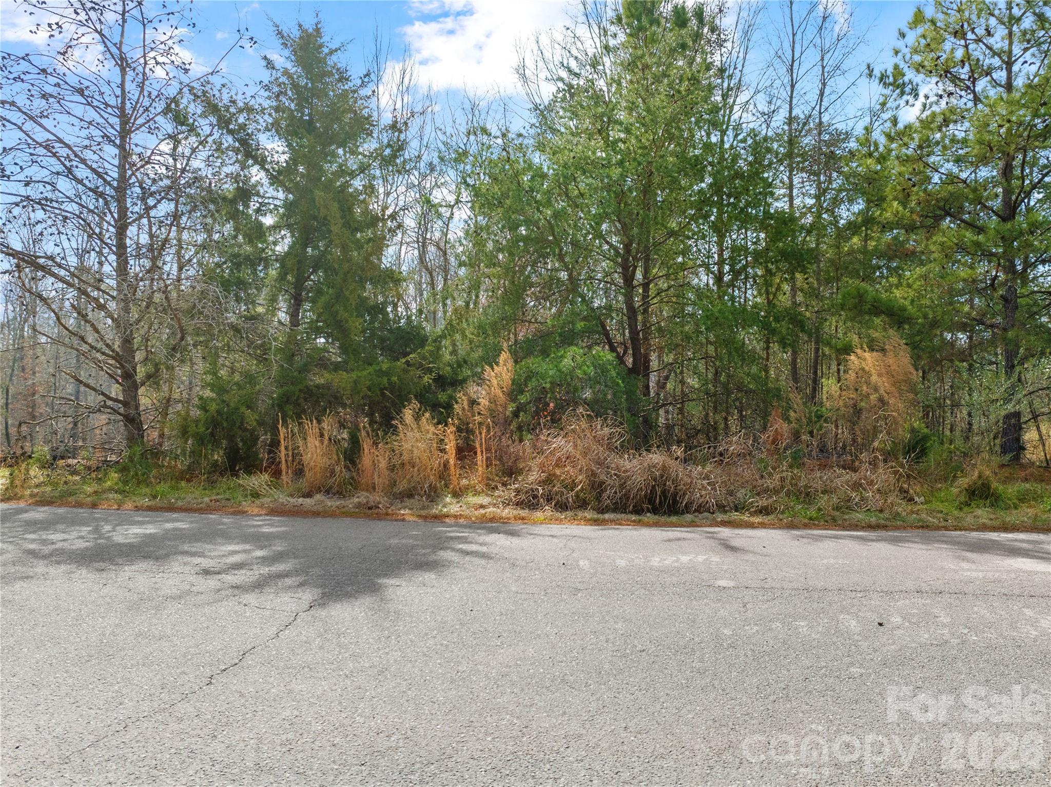 10129 Lakeshore Drive Lancaster SC 29720