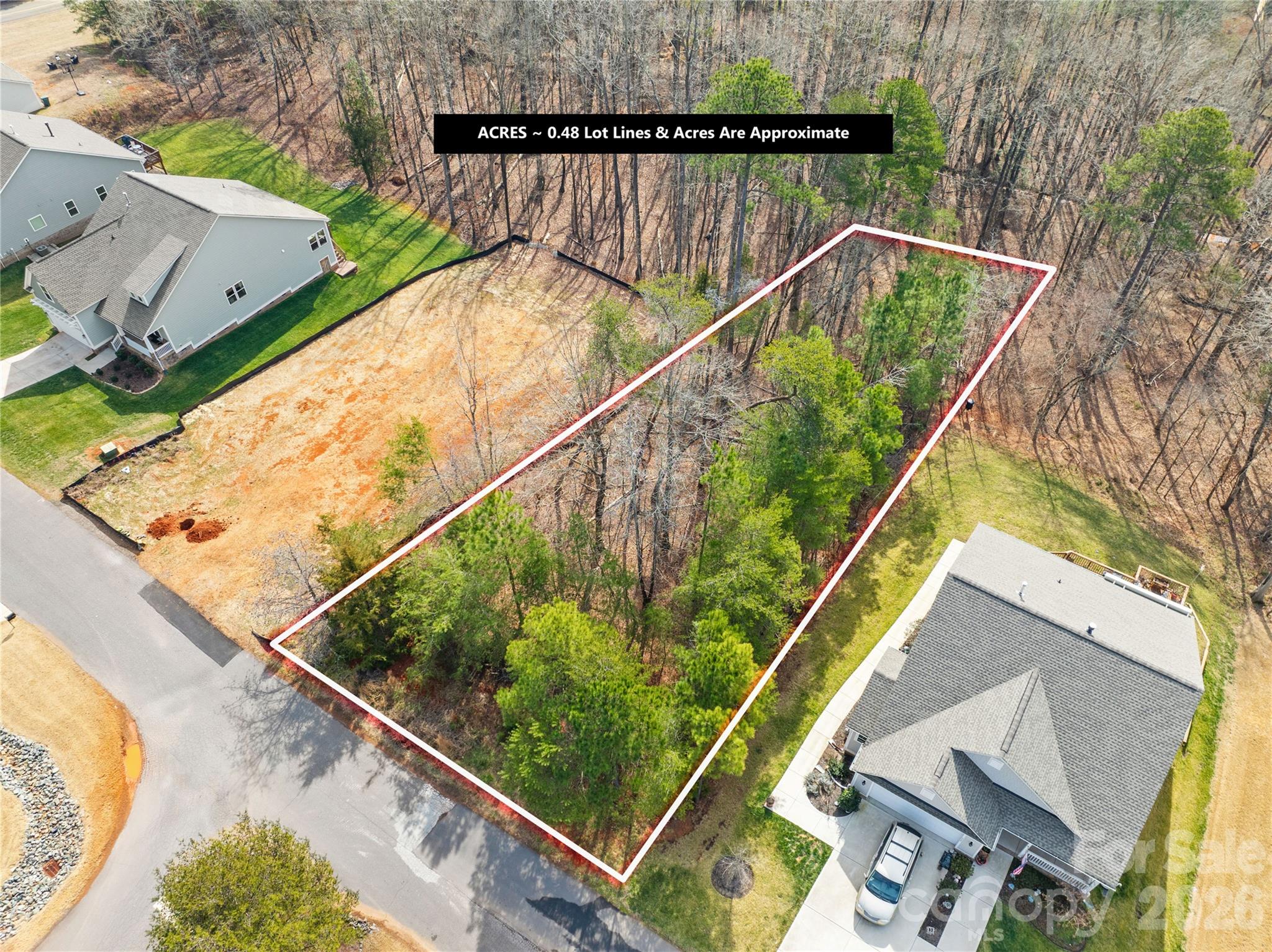 10129 Lakeshore Drive Lancaster SC 29720