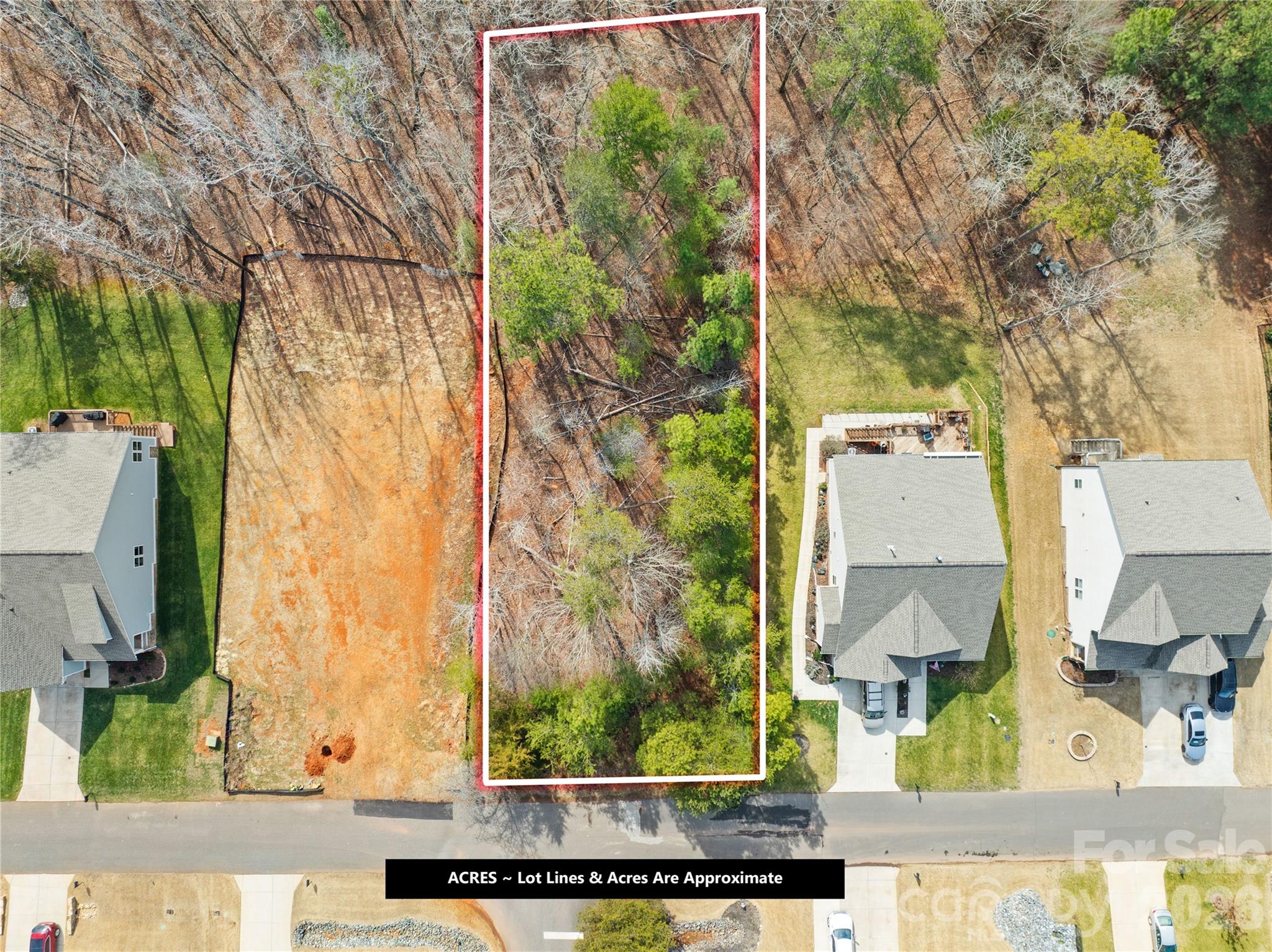 10129 Lakeshore Drive Lancaster SC 29720