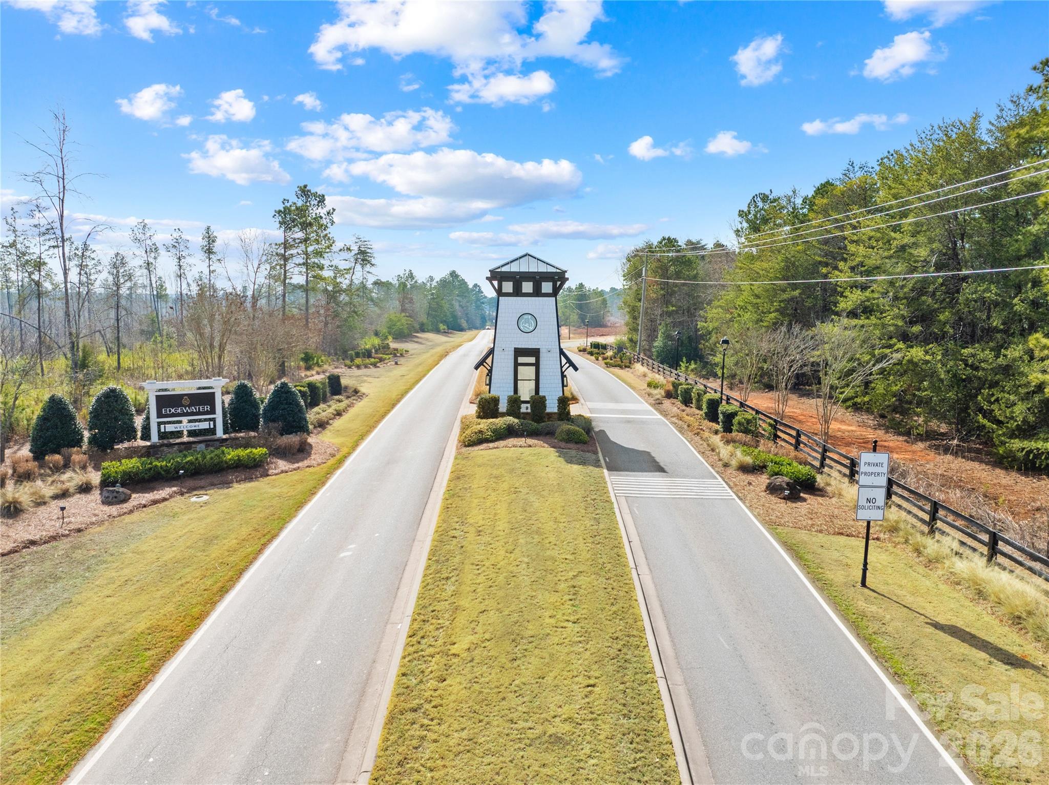 10129 Lakeshore Drive Lancaster SC 29720