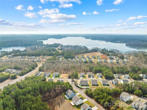 10129 Lakeshore Drive Lancaster SC 29720