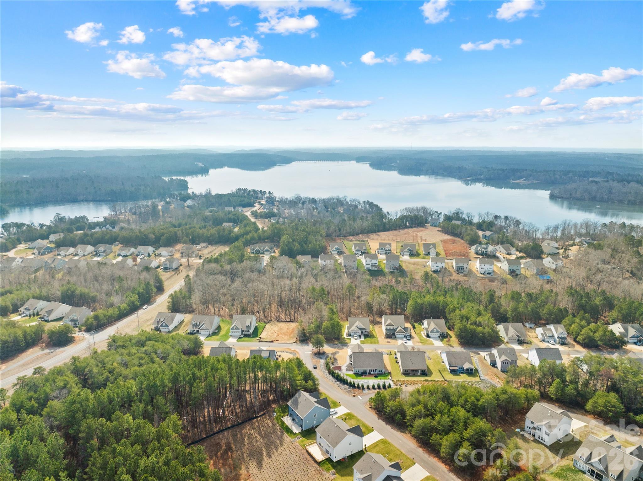 10129 Lakeshore Drive Lancaster SC 29720