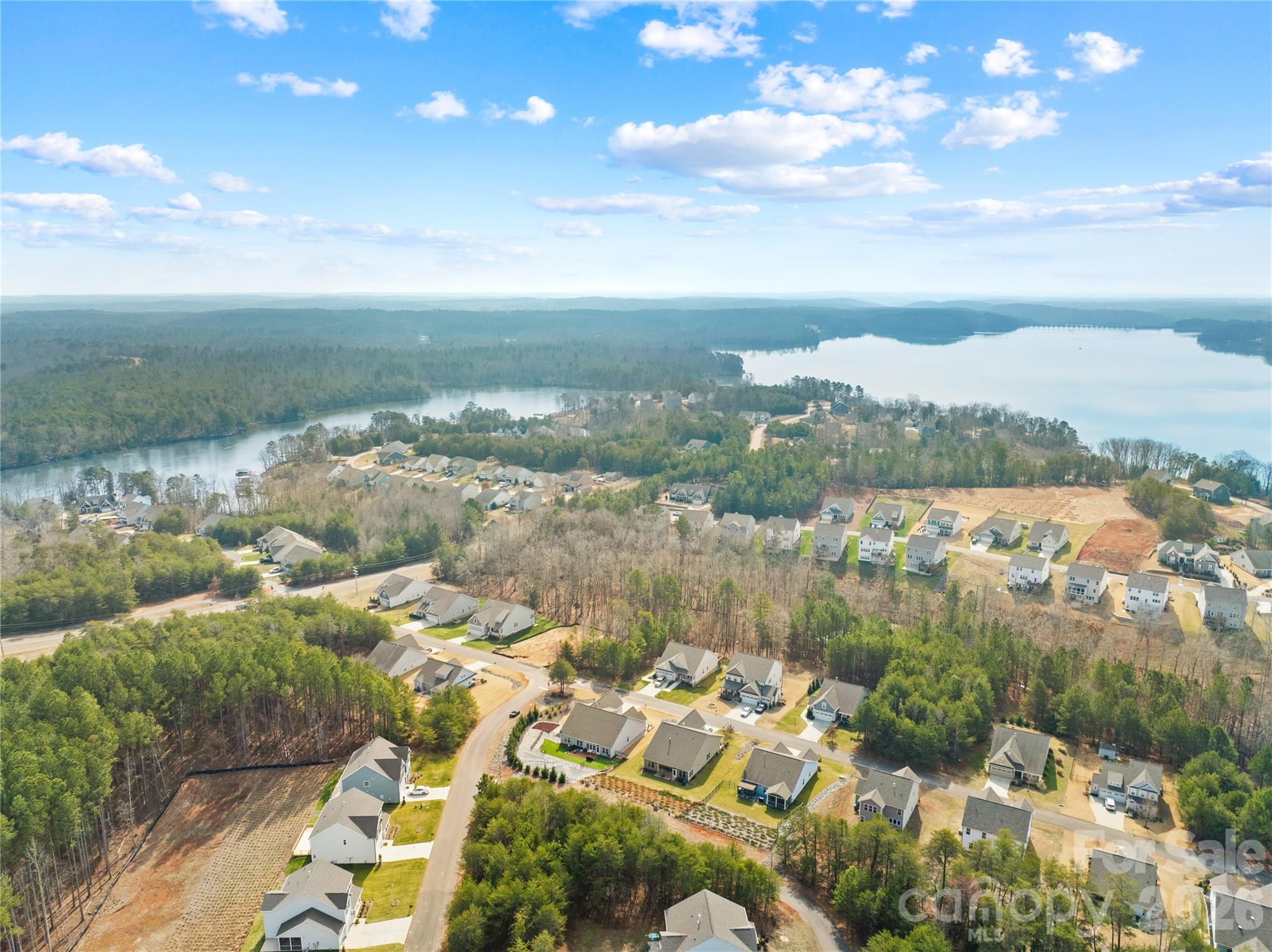10129 Lakeshore Drive Lancaster SC 29720