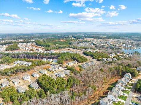 10129 Lakeshore Drive Lancaster SC 29720