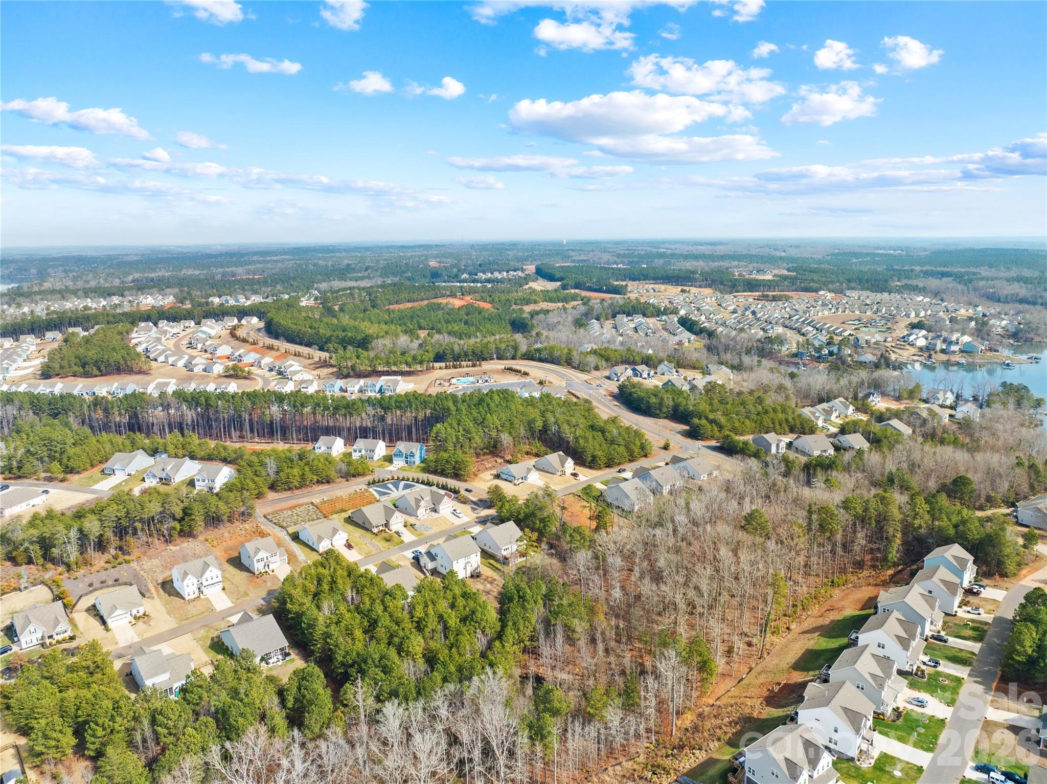 10129 Lakeshore Drive Lancaster SC 29720