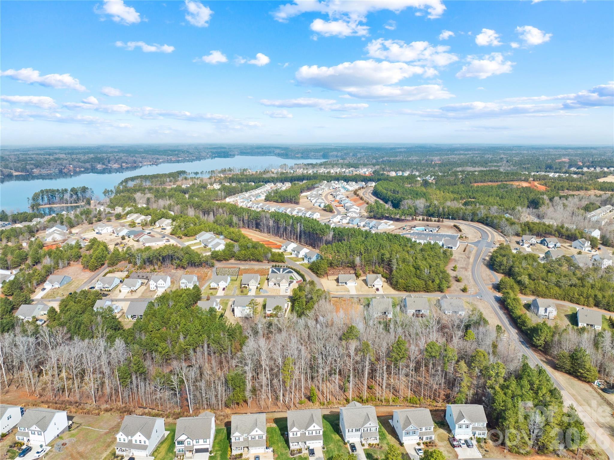 10129 Lakeshore Drive Lancaster SC 29720