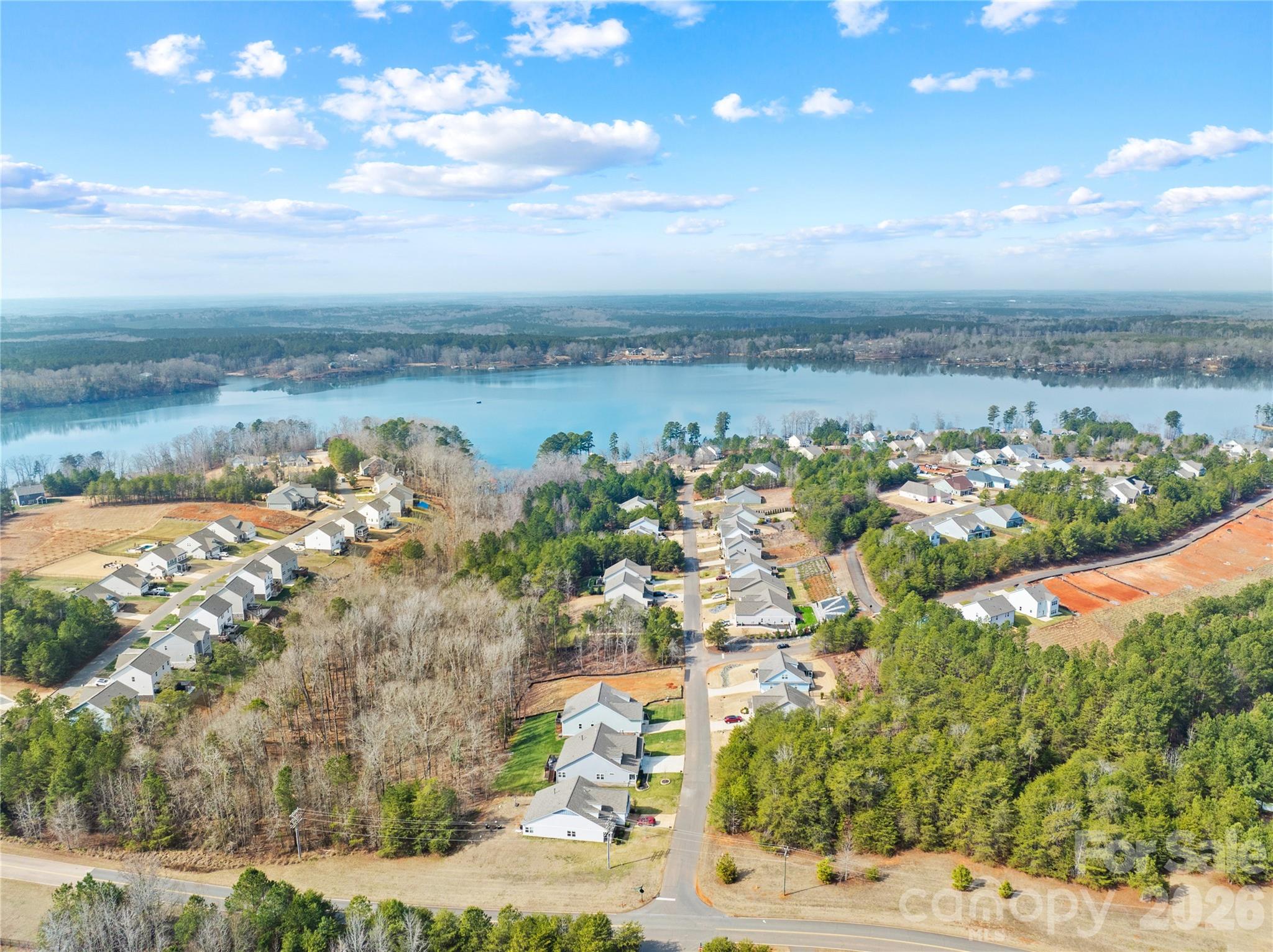 10129 Lakeshore Drive Lancaster SC 29720