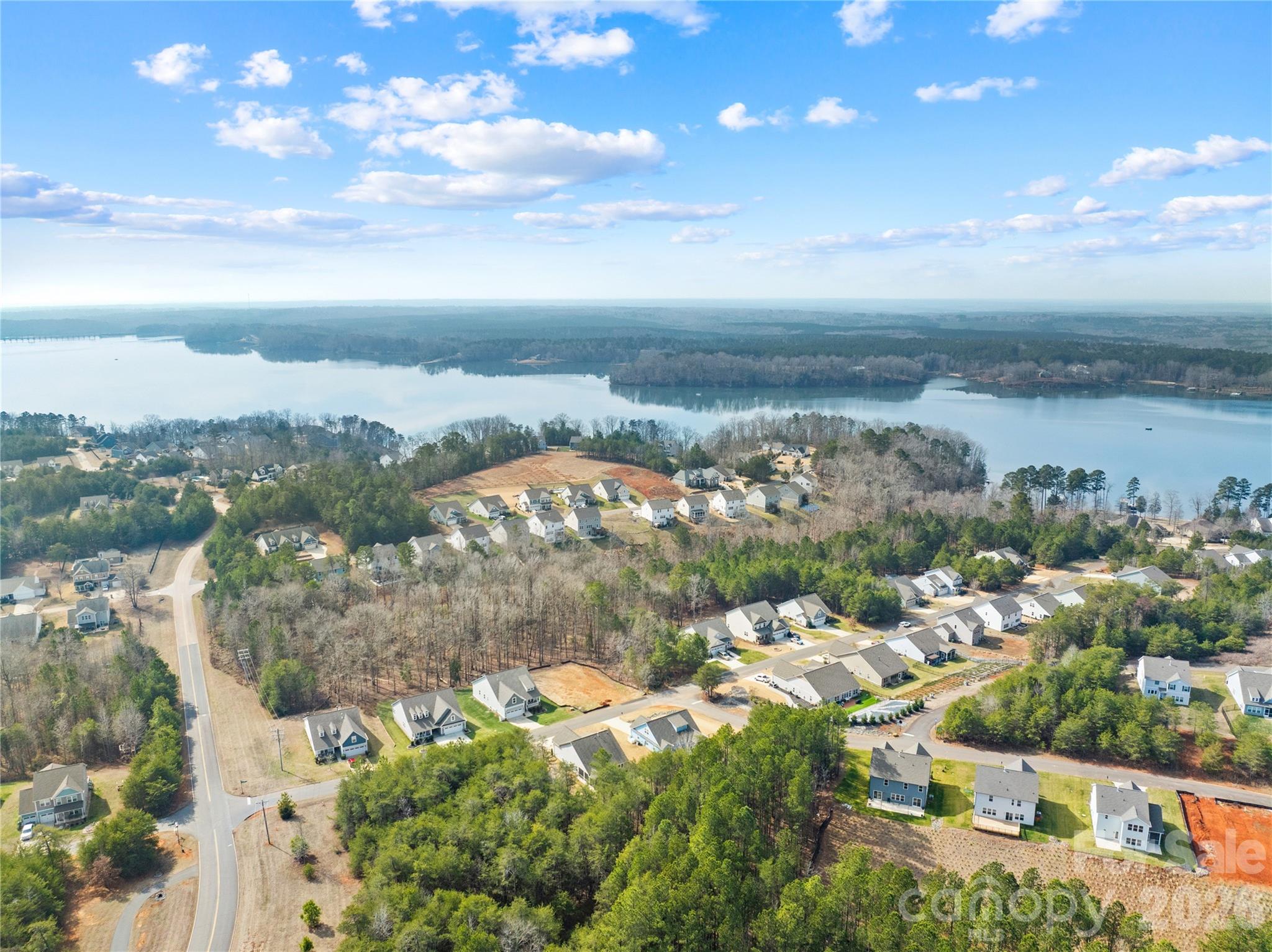 10129 Lakeshore Drive Lancaster SC 29720