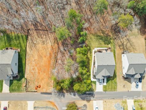 10129 Lakeshore Drive Lancaster SC 29720