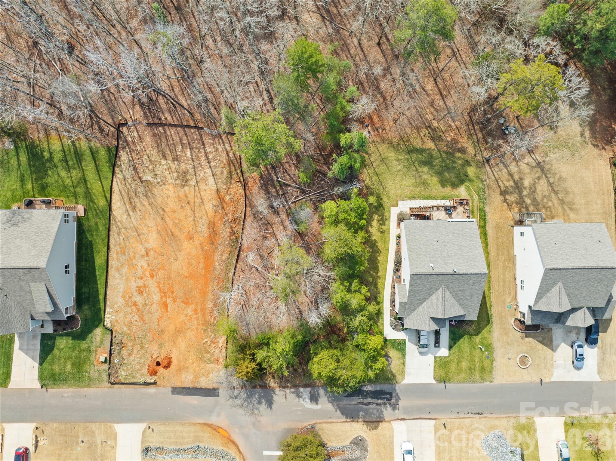 10129 Lakeshore Drive Lancaster SC 29720