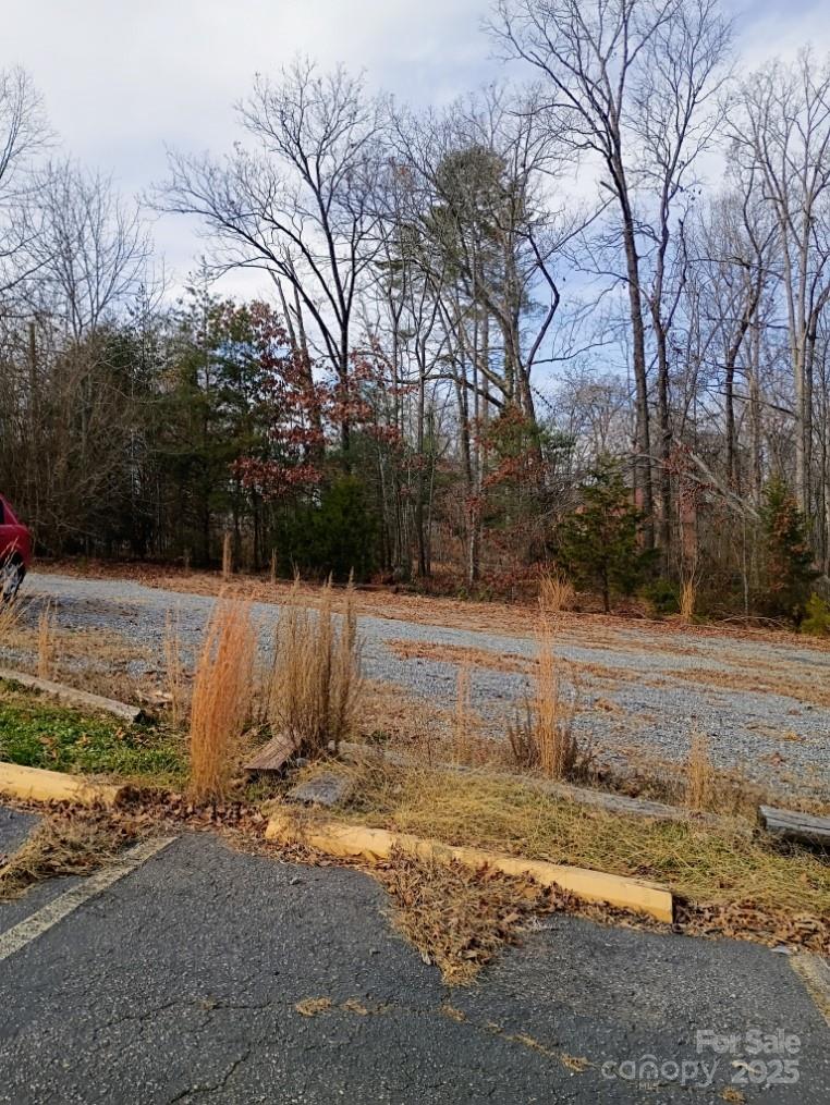 00 Chimney Rock Road Rutherfordton NC 28139