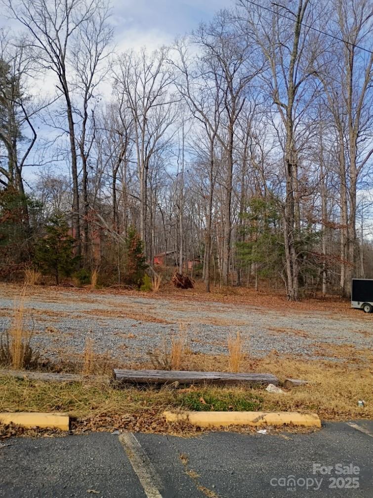 00 Chimney Rock Road Rutherfordton NC 28139