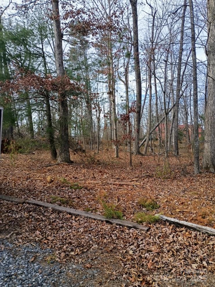 00 Chimney Rock Road Rutherfordton NC 28139