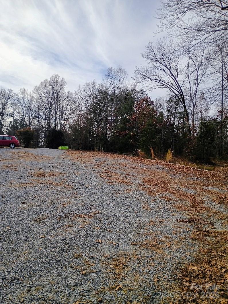00 Chimney Rock Road Rutherfordton NC 28139