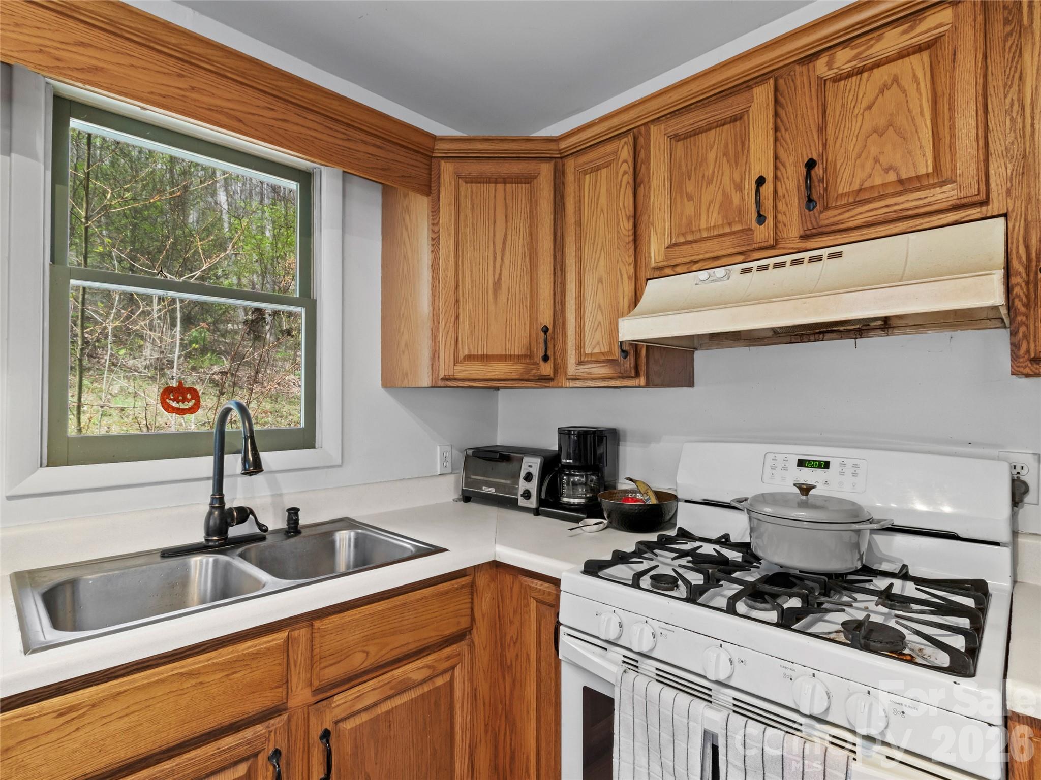 183 Stoney Fork Road Barnardsville NC 28709
