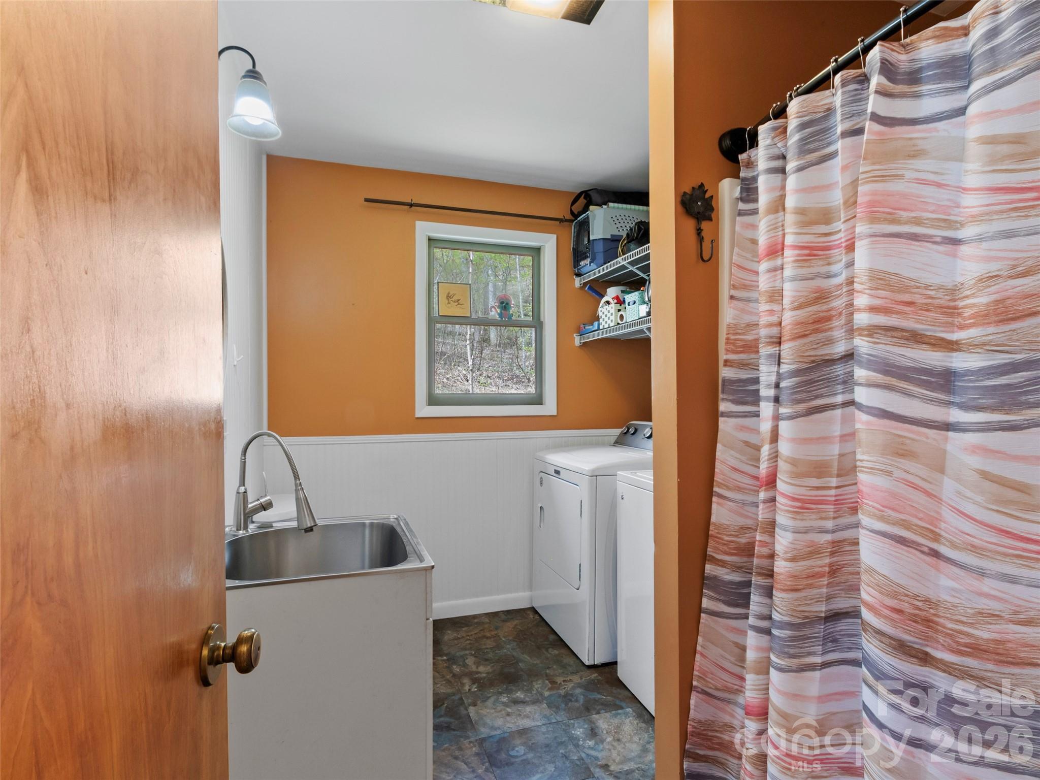183 Stoney Fork Road Barnardsville NC 28709