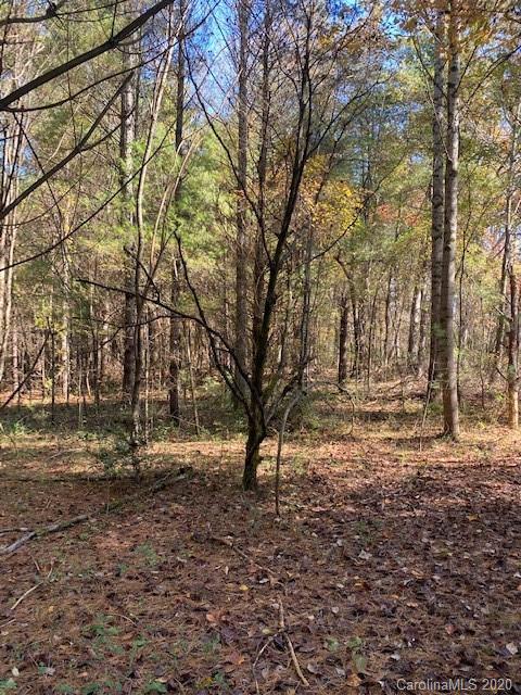 69 Clark Road Hendersonville NC 28792