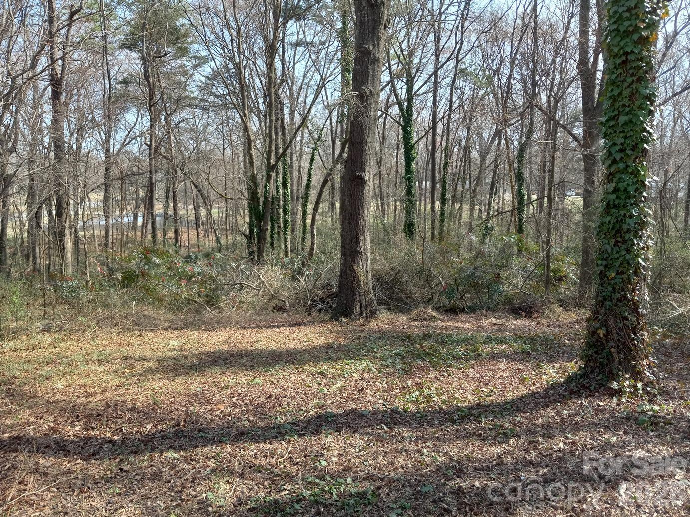 000 W Unionville Indian Trail Road Monroe NC 28110