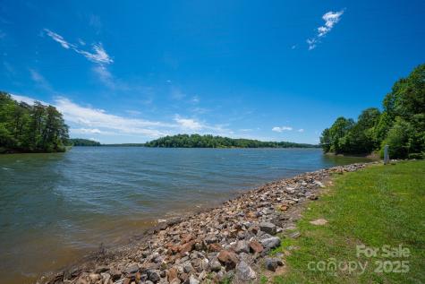 179 Riverwalk Road Stony Point NC 28678