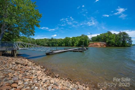 179 Riverwalk Road Stony Point NC 28678