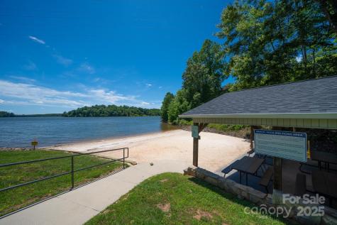 179 Riverwalk Road Stony Point NC 28678